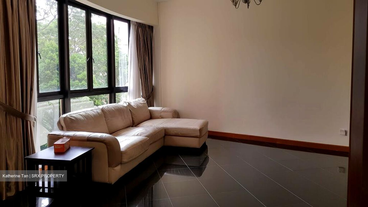 Bishan 8 (D20), Condominium #566277871